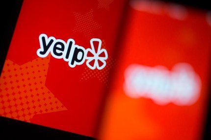 Главный продуктовый директор Yelp говорит об искусственном интеллекте и подлинности